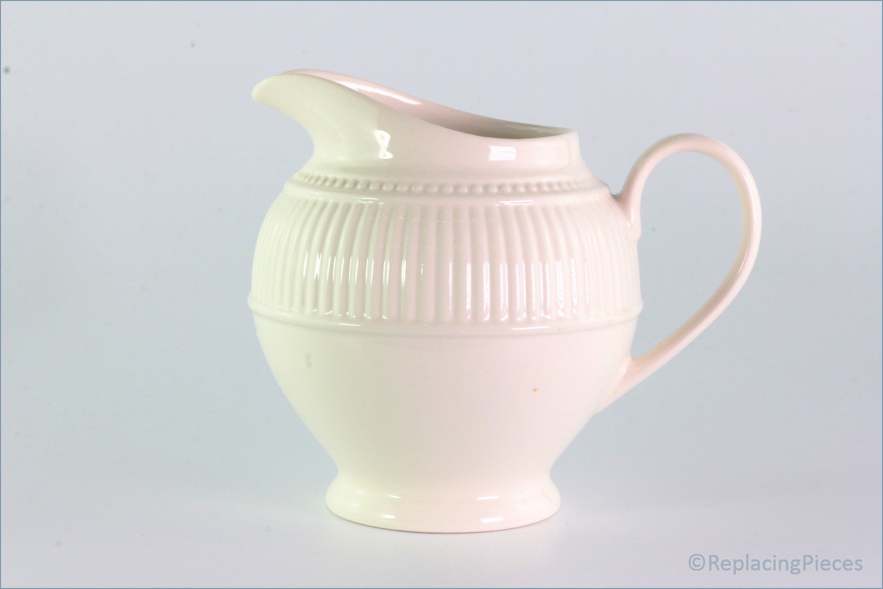 Wedgwood - Windsor - Milk Jug