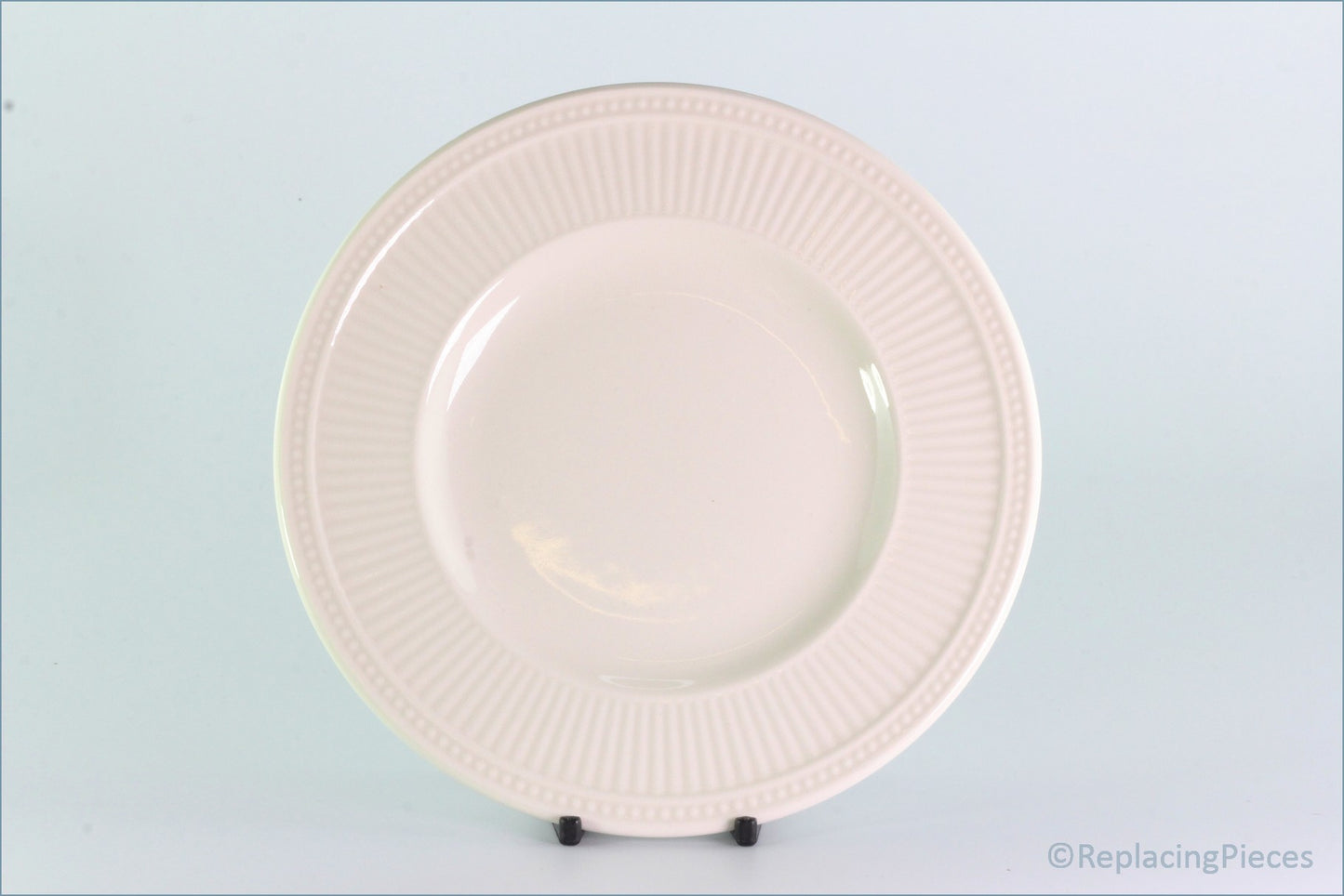 Wedgwood - Windsor - 7 3/8" Side Plate