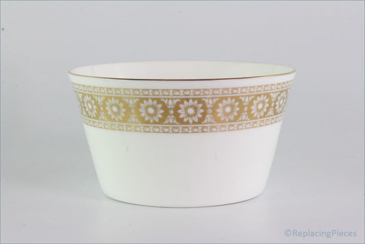 Wedgwood - Marguerite - Sugar Bowl