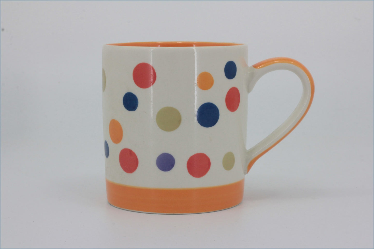 RPW278 - Whittards - Buckland - Mug