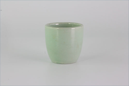 Woods - Beryl - Egg Cup