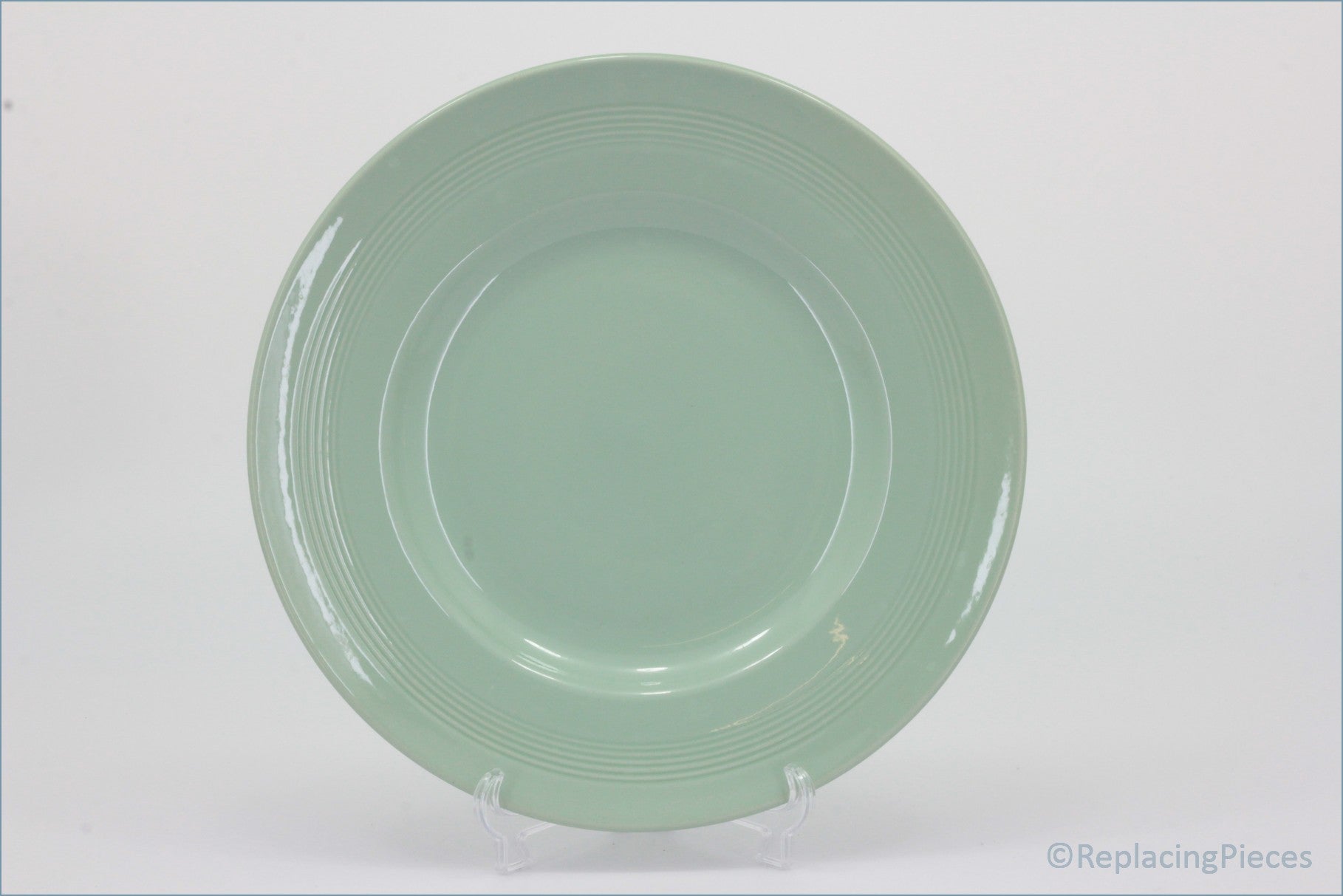 Woods - Beryl - Dinner Plate