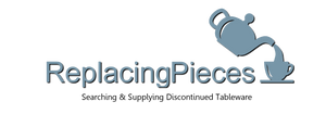 ReplacingPieces