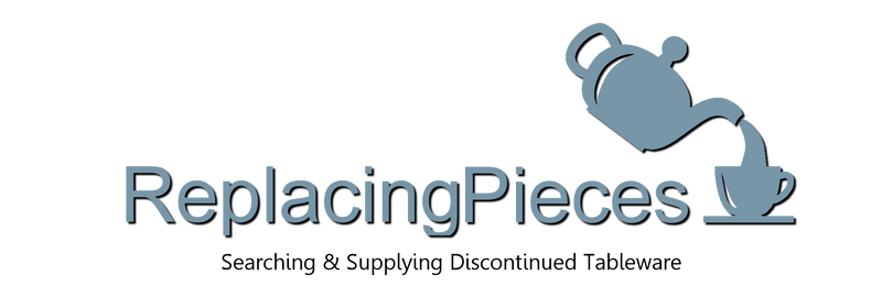 ReplacingPieces