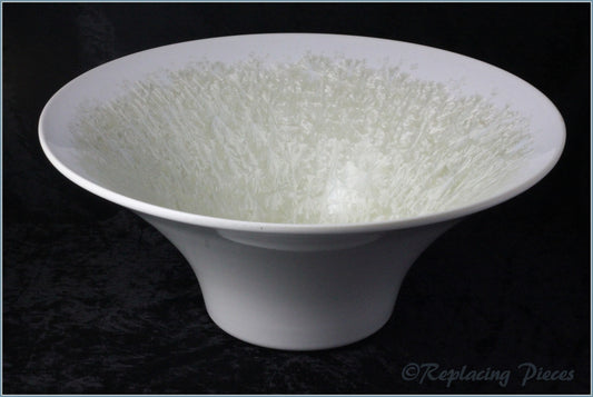 Portmeirion - Starfire Collection - Flared Bowl (large)