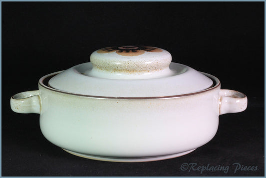 Denby - Westbury - 2 Pint Casserole