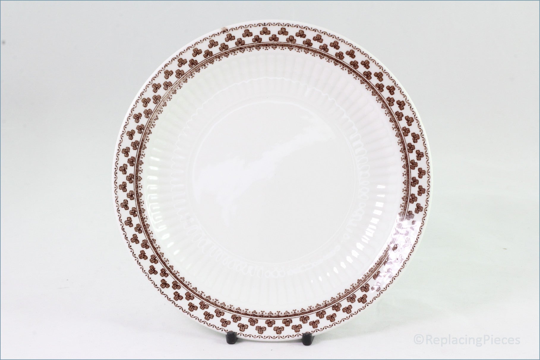 Adams - Sharon - 7" Side Plate