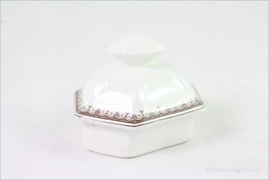 Adams - Sharon - Teapot Lid ONLY