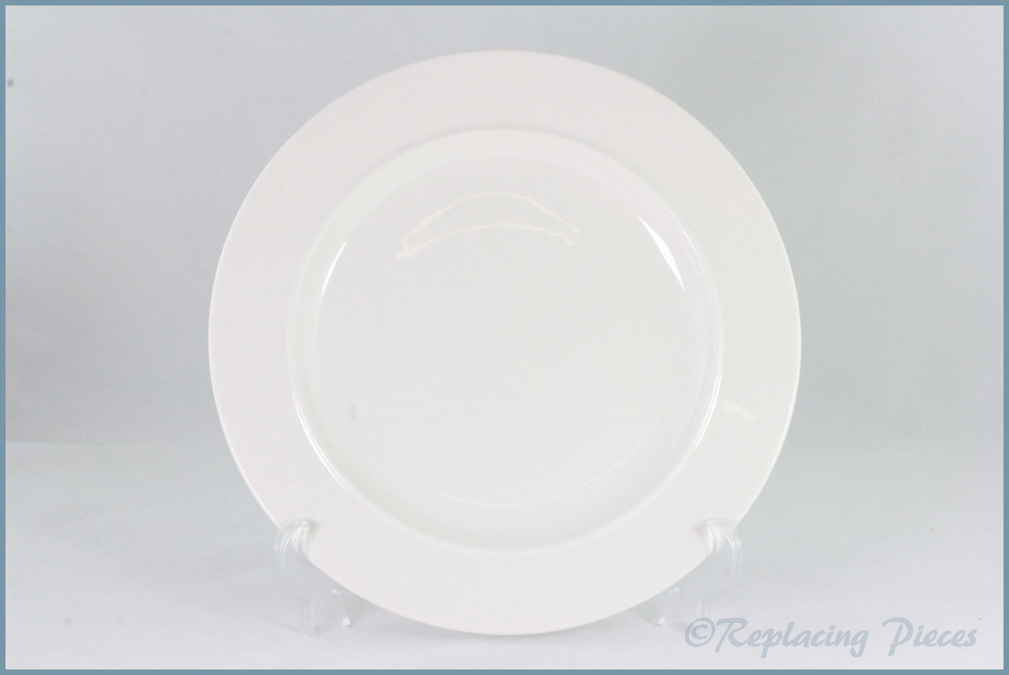 Alessi - La Bella Tavola - Dinner Plate