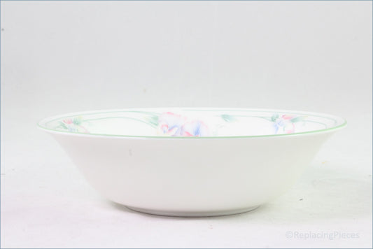 Aynsley - Little Sweetheart - Cereal Bowl