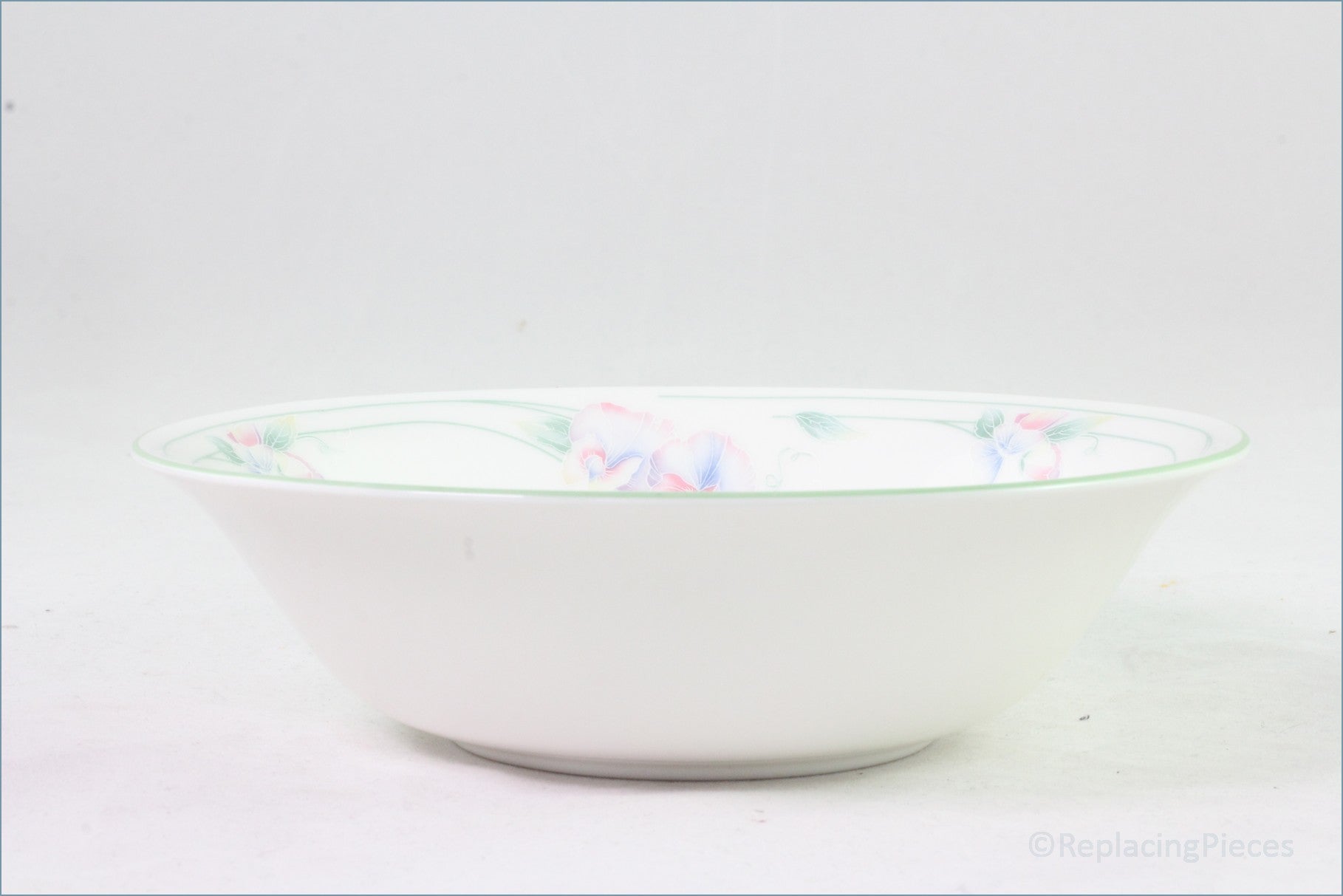 Aynsley - Little Sweetheart - Cereal Bowl