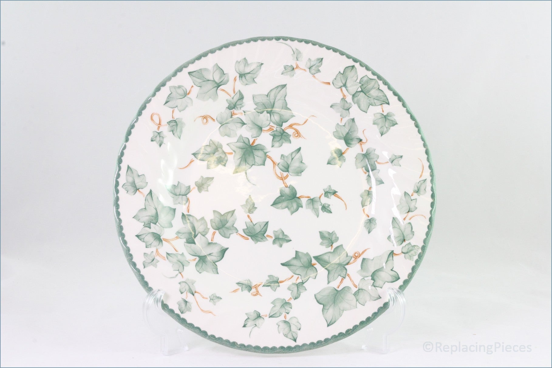 BHS - Country Vine - Dinner Plate