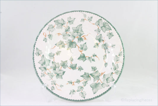 BHS - Country Vine - Dinner Plate