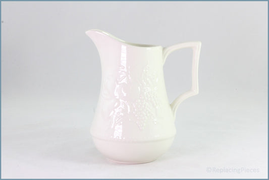 BHS - Lincoln - 1 Pint Jug