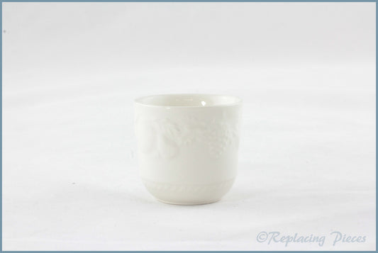 BHS - Lincoln - Egg Cup