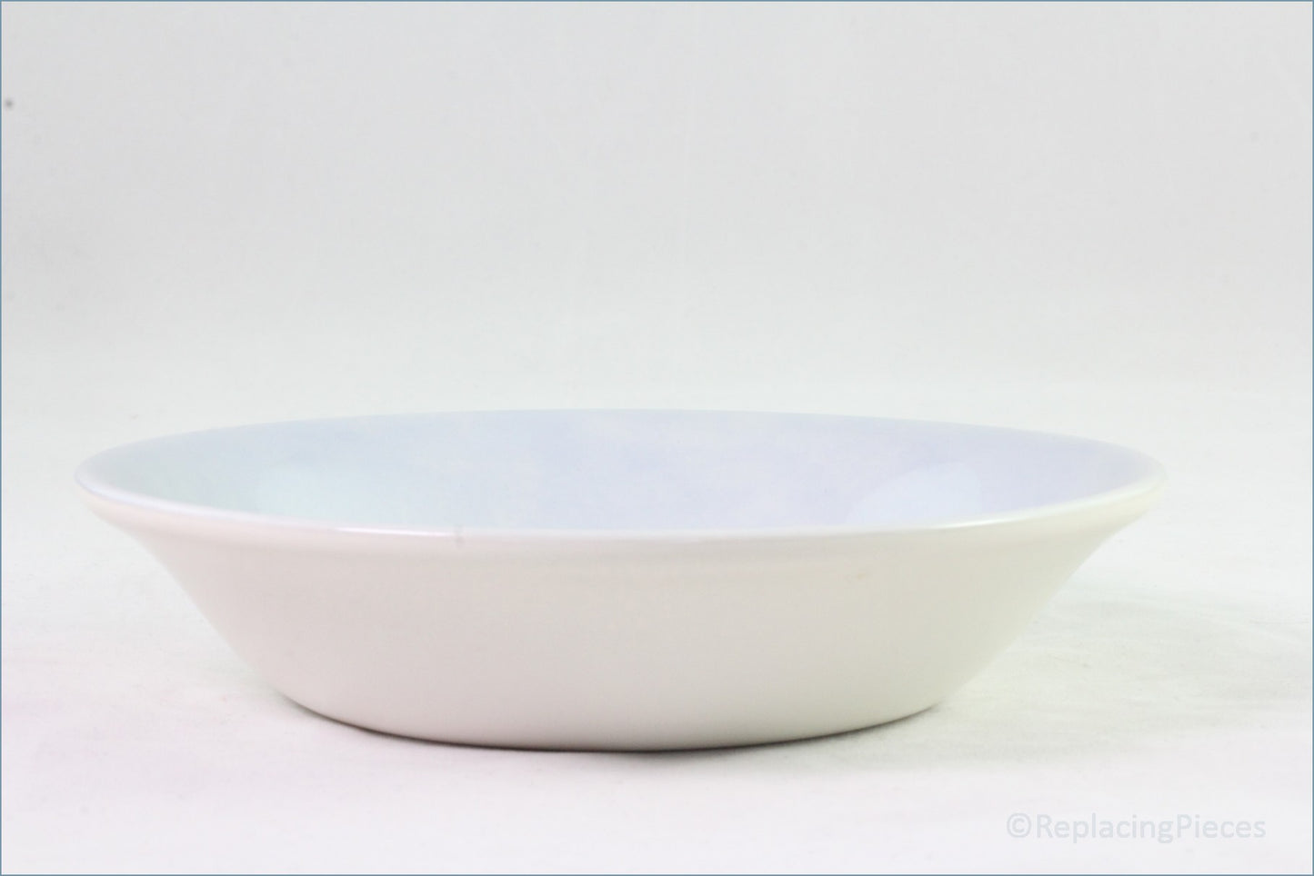 BHS - Simplicity - Cereal Bowl