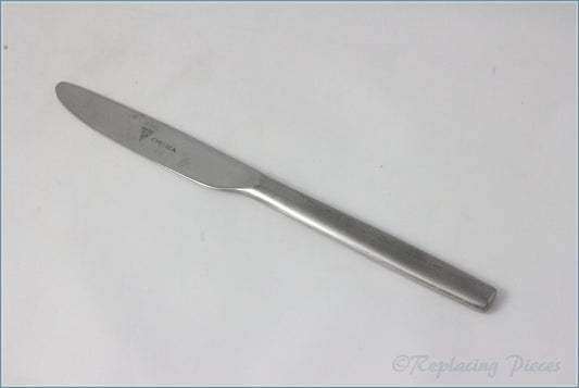 Viners - Chelsea (Stainless) - Fruit Knife