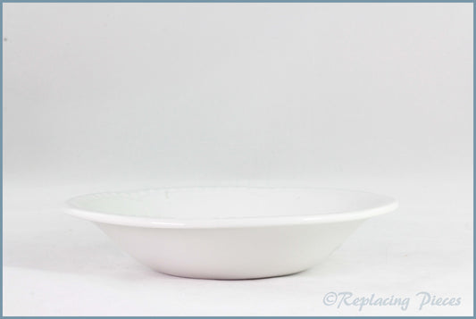 Churchill - Buckingham - 7 1/4" Cereal Bowl