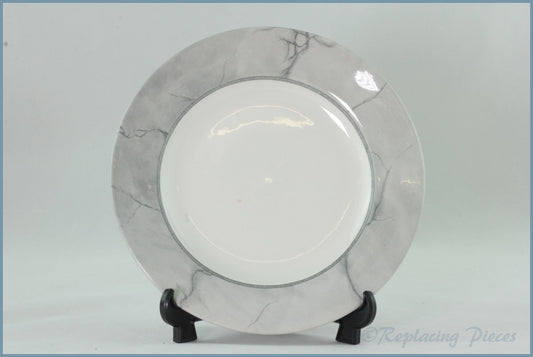 Churchill - Parthenon - 6 3/4" Side Plate