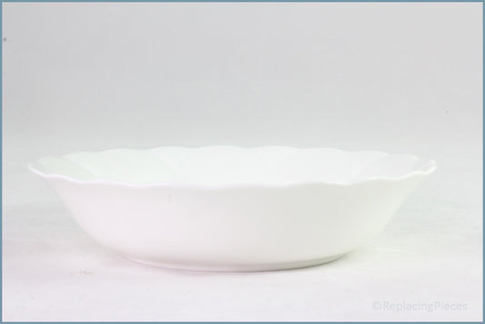 Coalport - Oceanside - Cereal Bowl