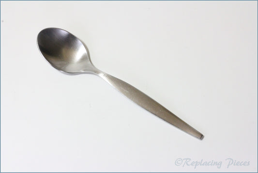 Jonelle - Canford - Coffee Spoon