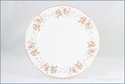 Colclough - Avon (8656) - Dinner Plate