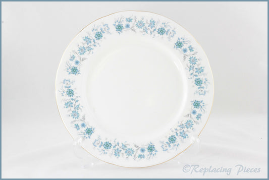 Colclough - Braganza - 6 1/4" Side Plate