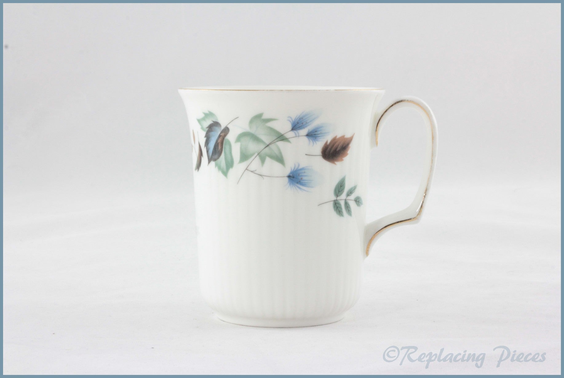 Colclough - Linden (8162) - Mug