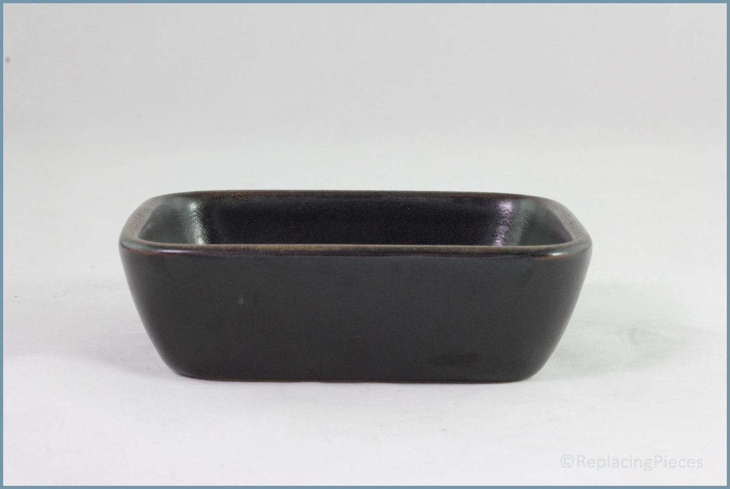 Denby - Arabesque - 5" Entree Dish