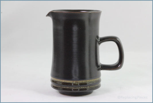 Denby - Bokara/Kismet - 1 Pint Jug