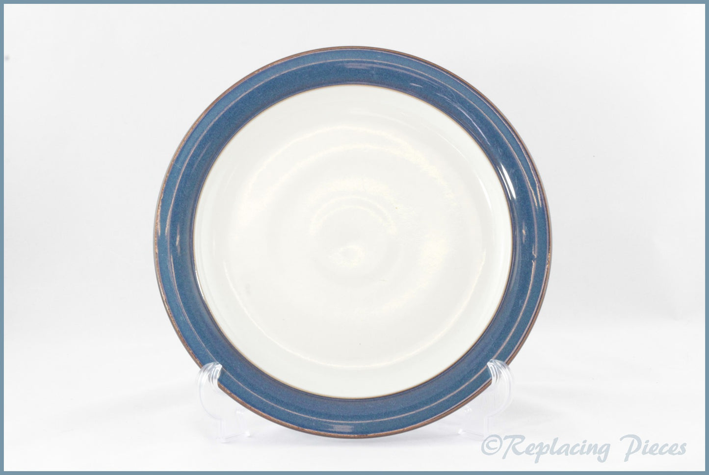 Denby - Boston - 7 1/4" Side Plate