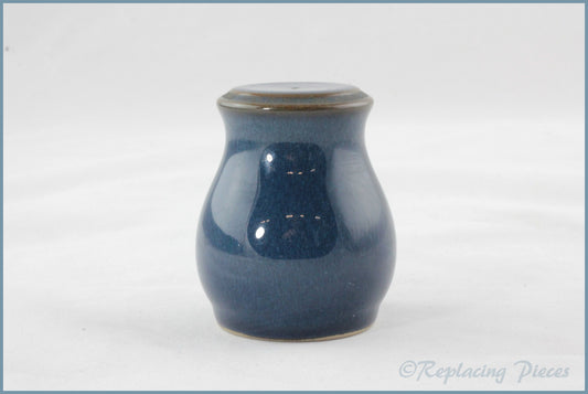 Denby - Boston - Salt Pot (Short)