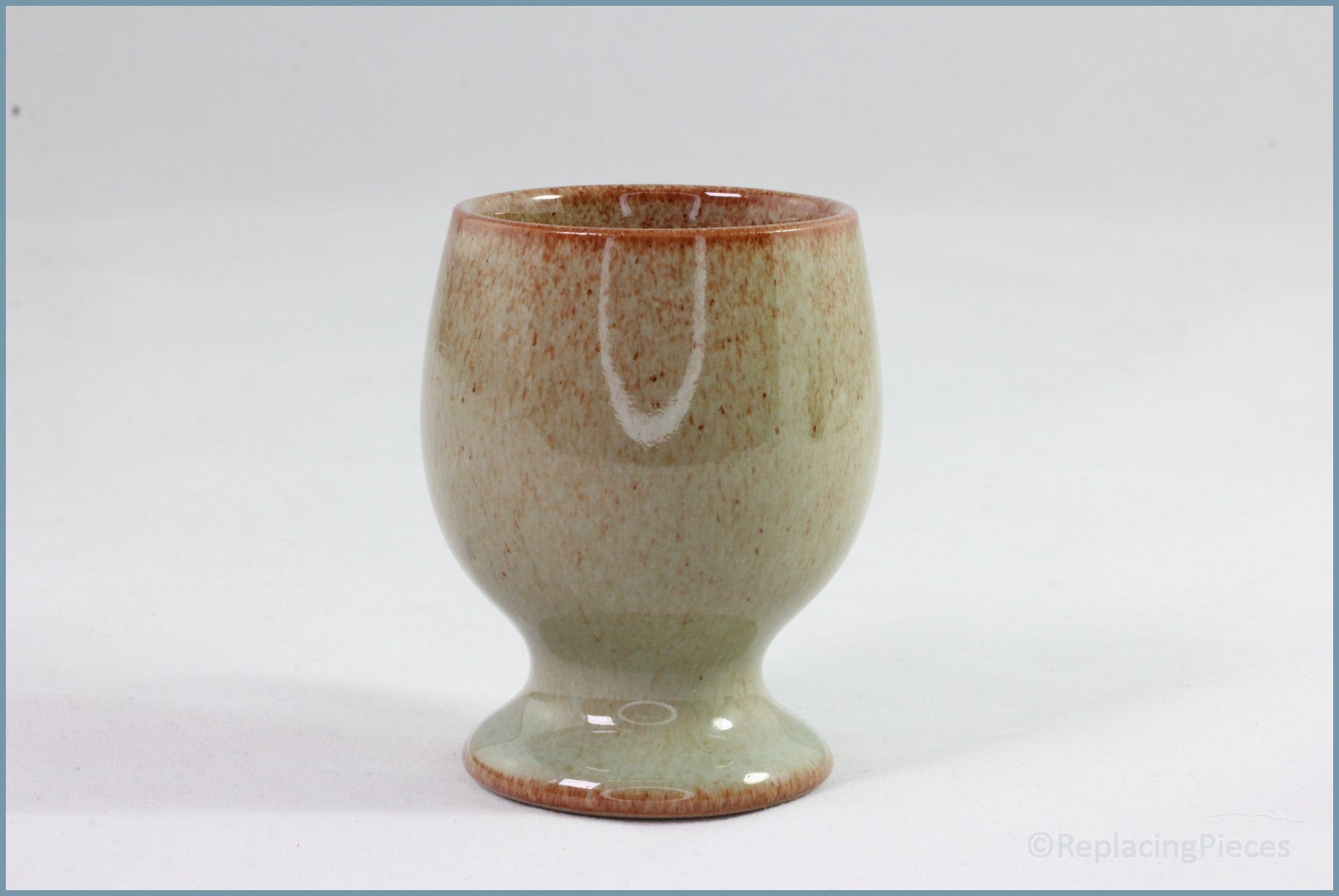 Denby - Camelot - Egg Cup