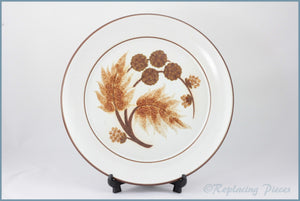 Denby - Cotswold - 8" Salad Plate