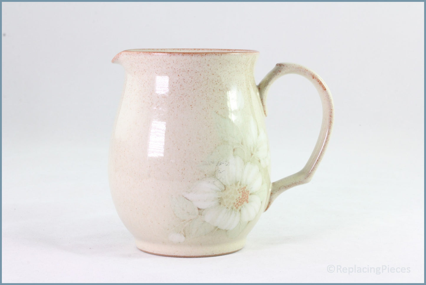 Denby - Daybreak - 1 Pint Jug