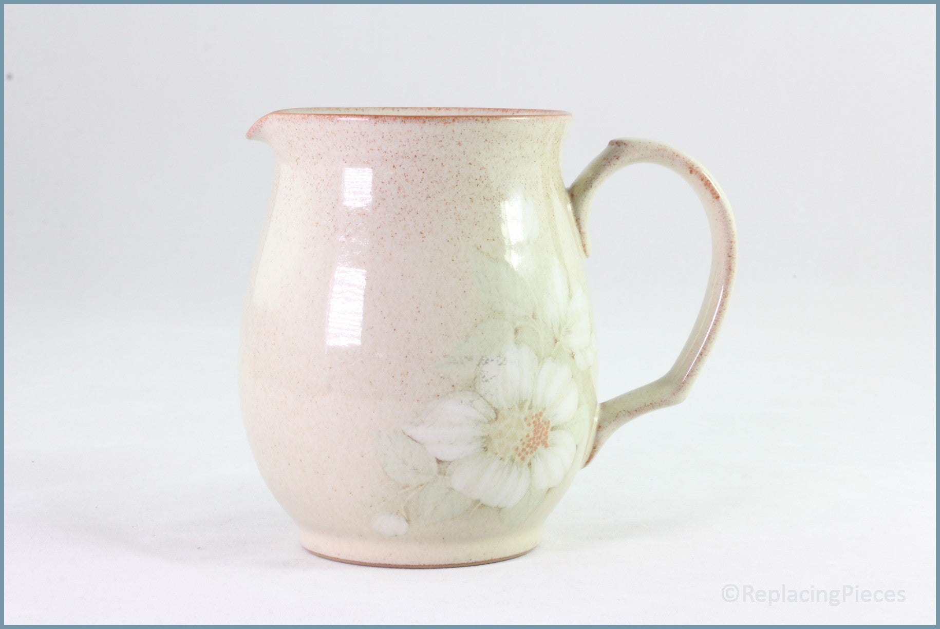 Denby - Daybreak - 1 Pint Jug