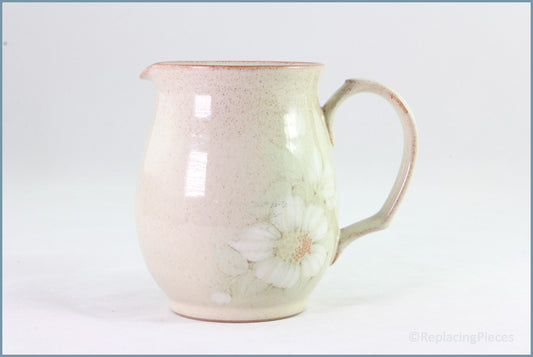 Denby - Daybreak - 1 Pint Jug