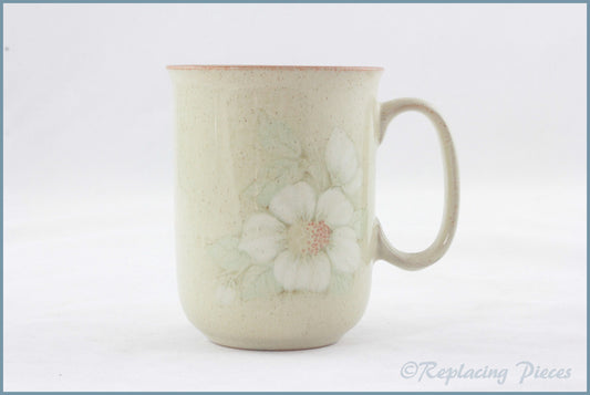 Denby - Daybreak - Mug (Beaker)