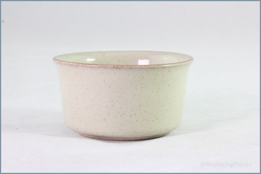 Denby - Daybreak - Ramekin