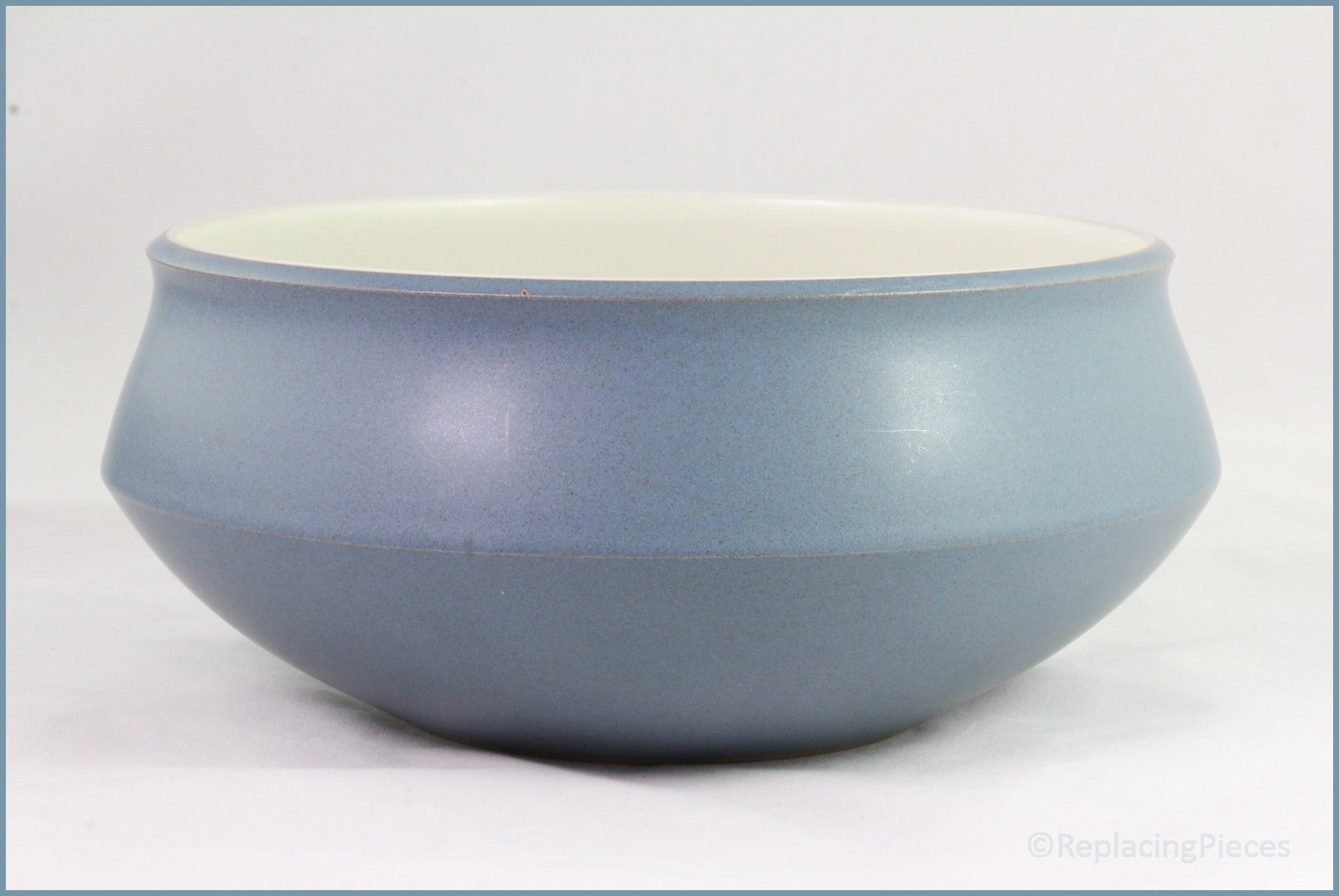 Denby - Echo - 8 1/4" Salad Bowl