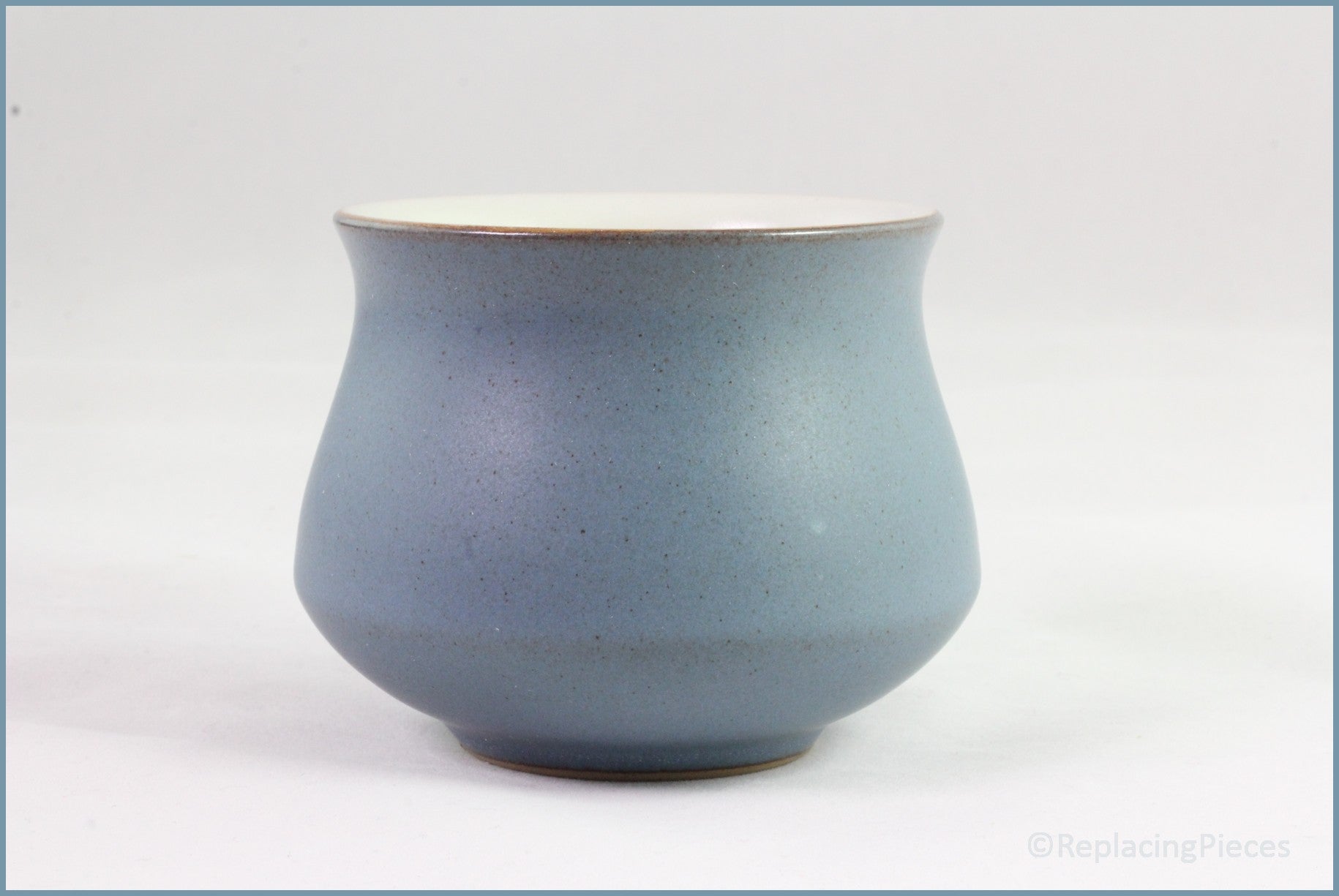 Denby - Echo - Sugar Bowl