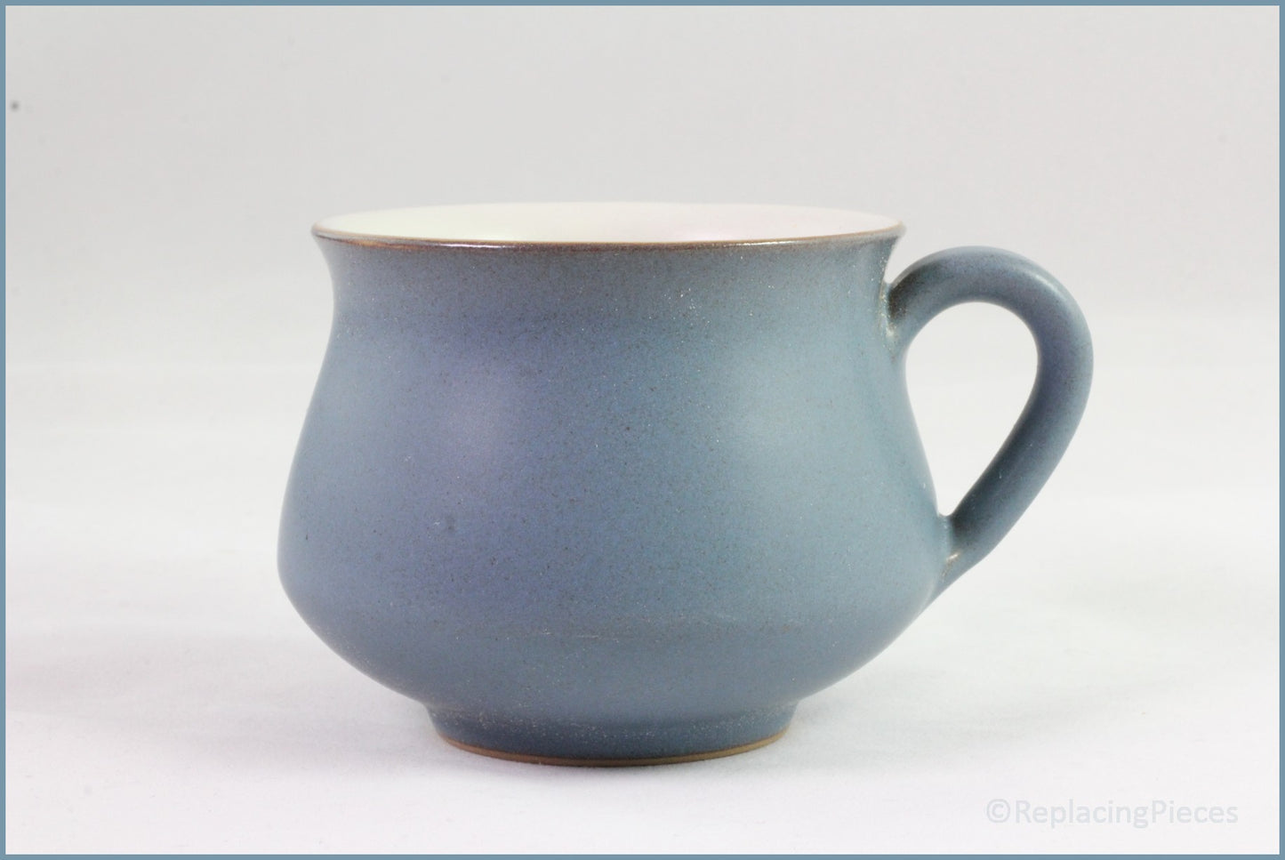 Denby - Echo - Teacup