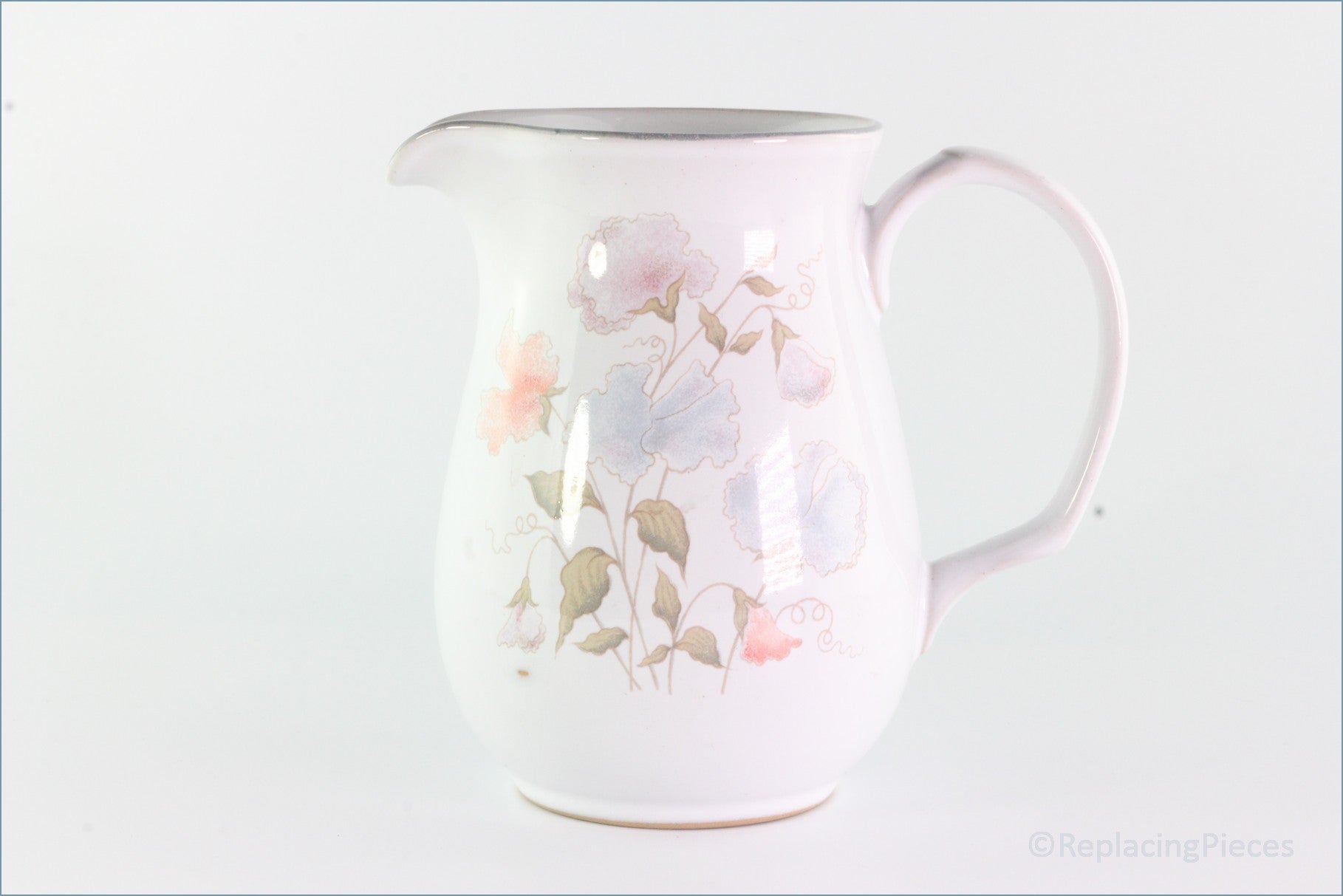 Denby - Encore - 1 1/2 Pint Jug