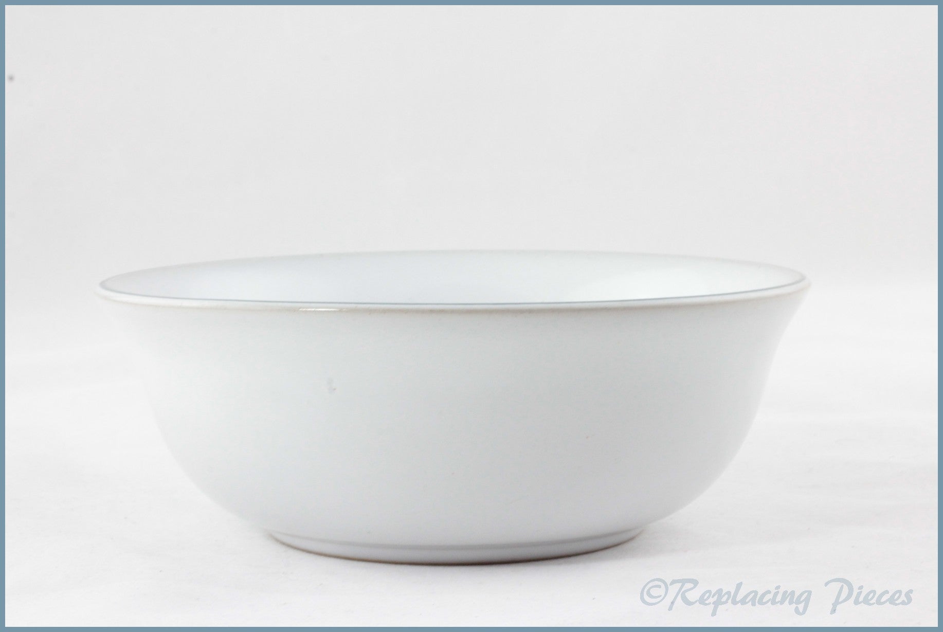 Denby - Encore - Cereal Bowl