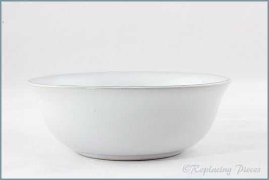 Denby - Encore - Cereal Bowl