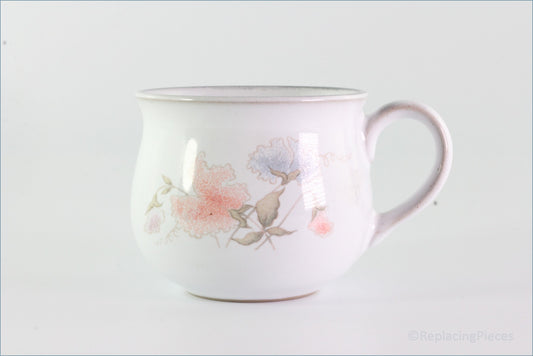 Denby - Encore - Coffee Cup