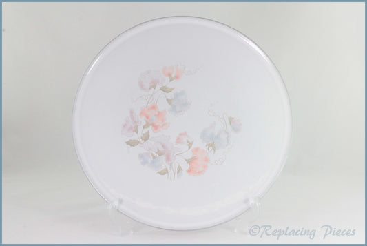 Denby - Encore - 12 5/8" Round Platter