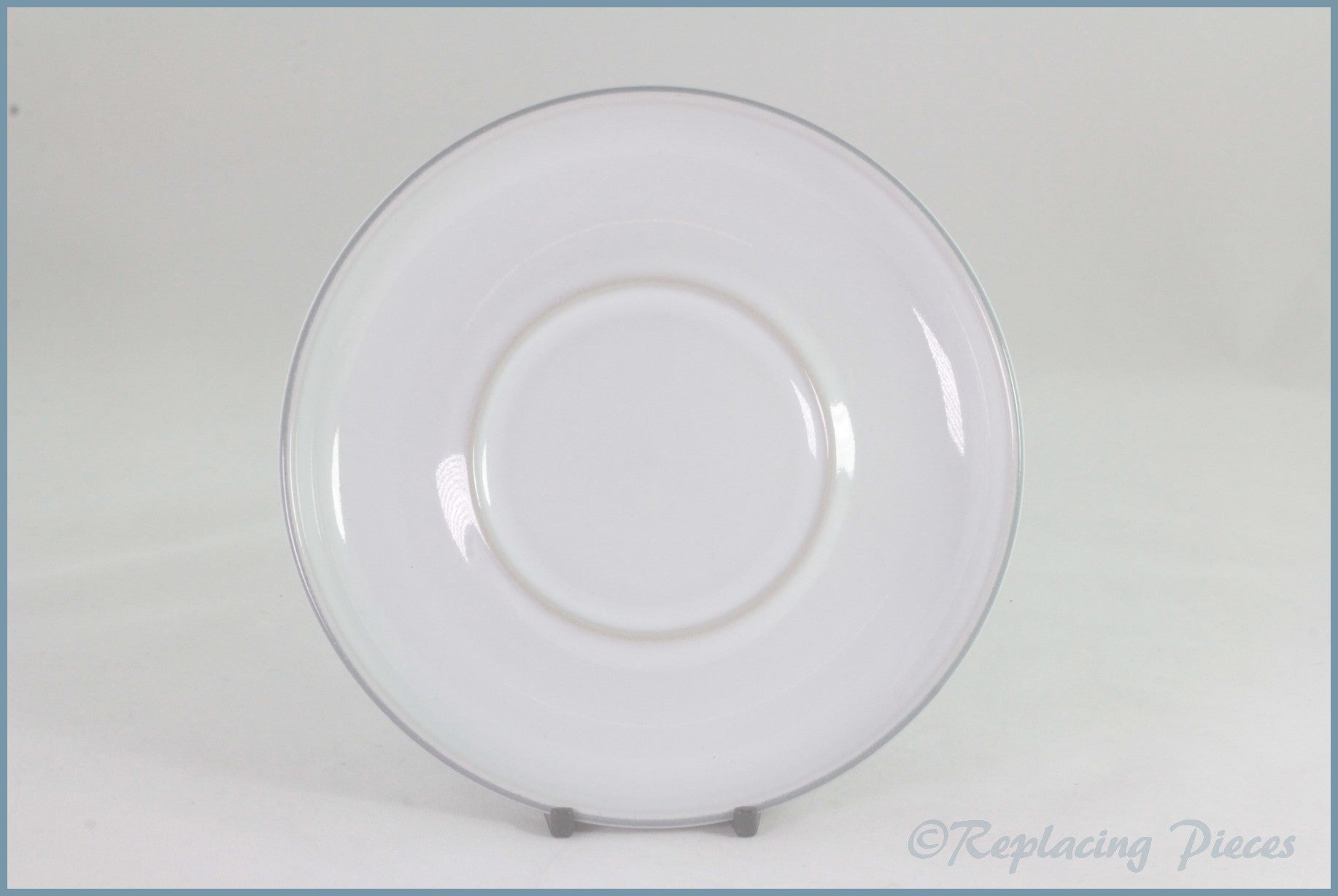 Denby - Encore - Gravy Boat Stand