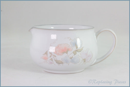 Denby - Encore - Gravy Boat