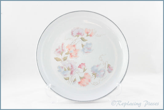 Denby - Encore - 8 1/4" Salad Plate